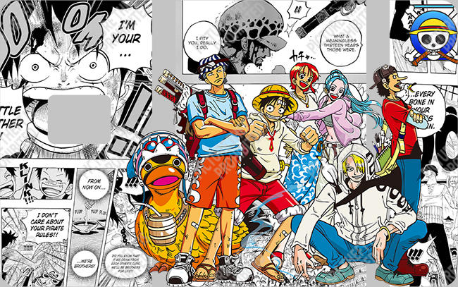 Bank  Card Sticker-BC-504